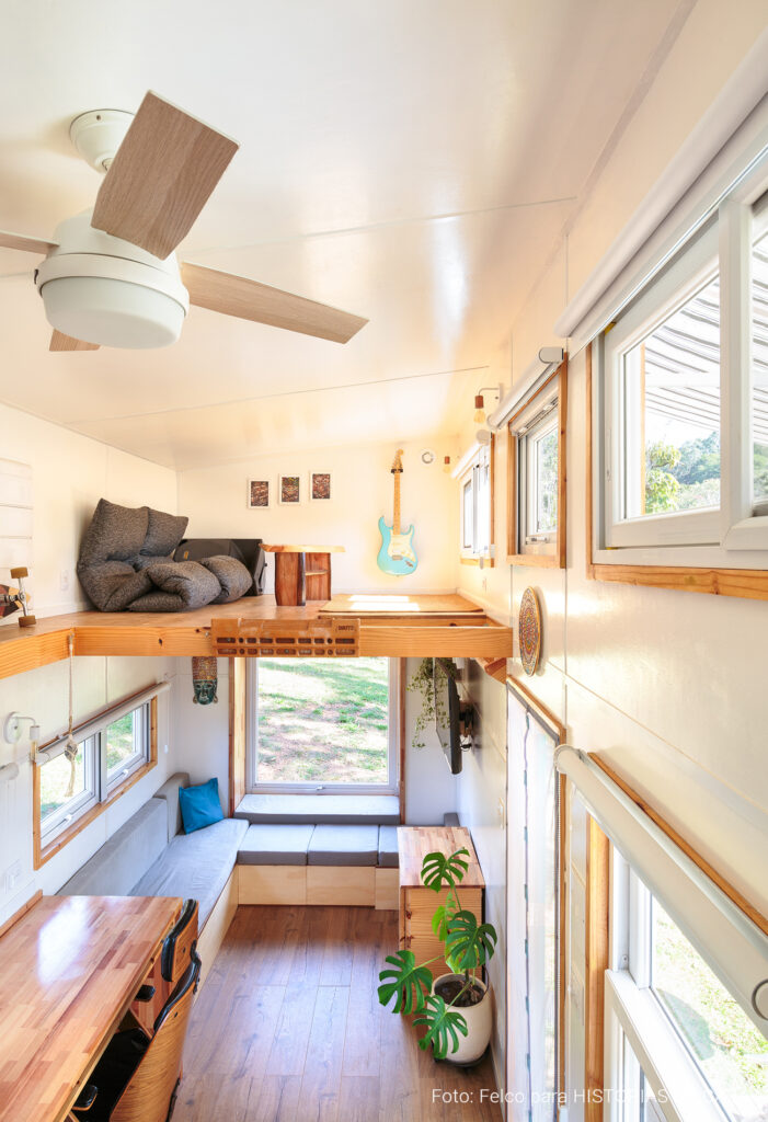 09-decoracao-tiny-house-casa-compacta-sobre-rodas-historias-de-casa