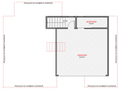 Casa DCC | Eduardo Boeing