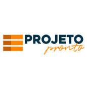 Projeto Pronto PR