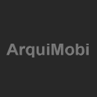 ArquiMobi