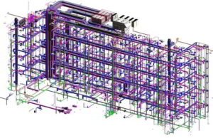 Entendendo o BIM: Um Guia Completo para Iniciantes - Projetos do Brasil