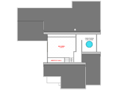 Casa TM | Eduardo Boeing