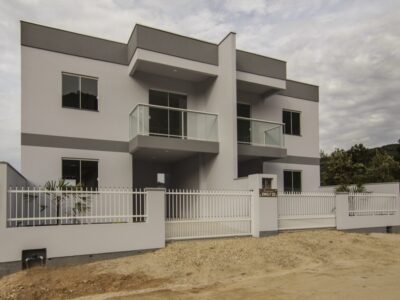 Residencial Emily III | Eduardo Boeing