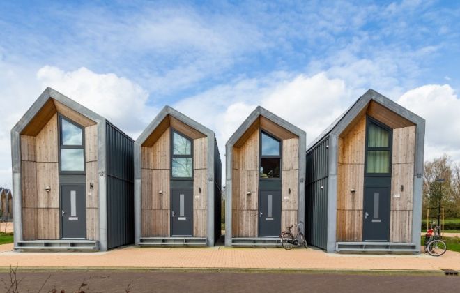 Tiny-house-voce-conhece-este-movimento-1