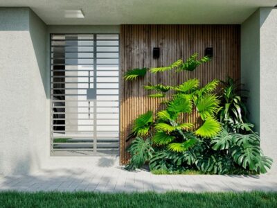 Projeto Irlanda | ArchShop