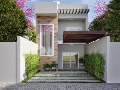 Projeto Amsterdam | ArchShop