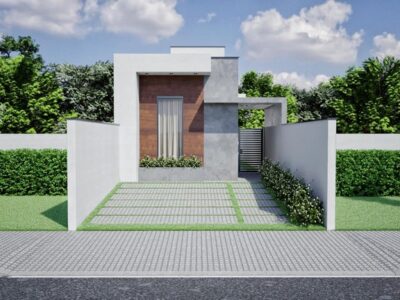 Projeto Moscou | ArchShop