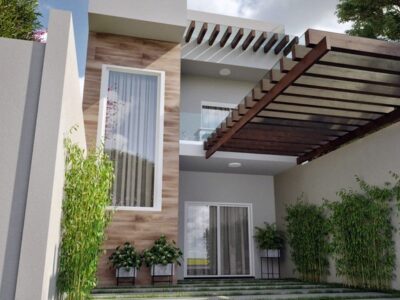 Projeto Amsterdam | ArchShop