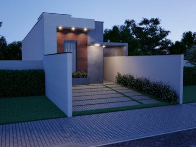 Projeto Moscou | ArchShop