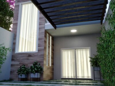 Projeto Amsterdam | ArchShop