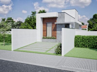 Projeto Moscou | ArchShop