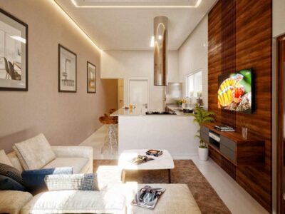 Projeto Moscou | ArchShop