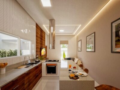 Projeto Moscou | ArchShop