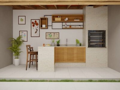 Projeto Moscou | ArchShop