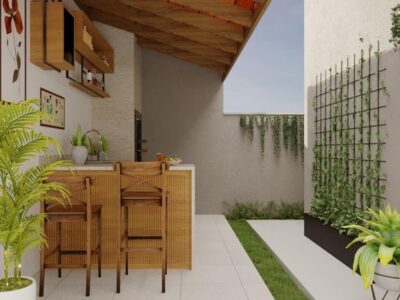 Projeto Moscou | ArchShop