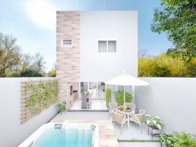 Projeto Amsterdam | ArchShop