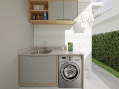 Projeto Moscou | ArchShop