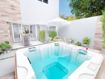 Projeto Amsterdam | ArchShop