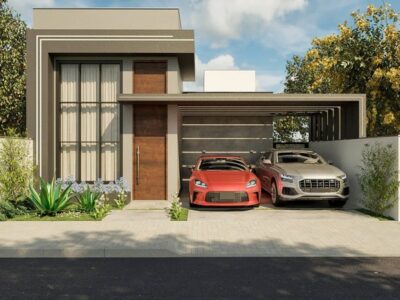 Projeto Valência | ArchShop