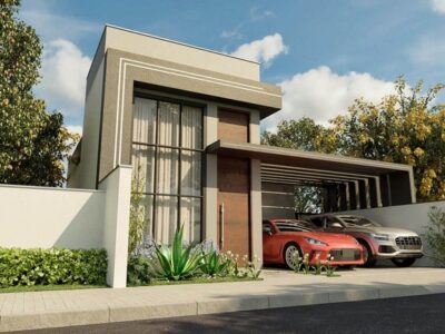 Projeto Valência | ArchShop