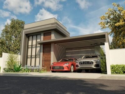 Projeto Valência | ArchShop