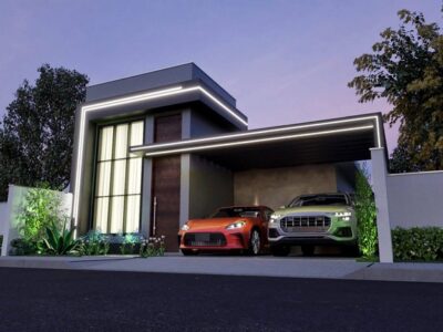 Projeto Valência | ArchShop