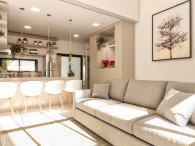 Projeto Valência | ArchShop