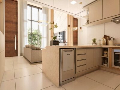 Projeto Valência | ArchShop