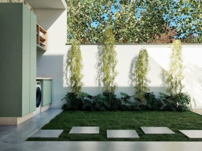 Projeto Valência | ArchShop