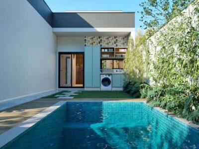 Projeto Valência | ArchShop