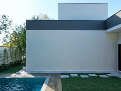 Projeto Valência | ArchShop