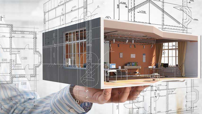 Vantagens de Comprar um Projeto Pronto no Nosso Site: Facilite a Construção da Sua Casa dos Sonhos