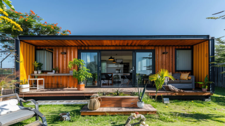grand-studio-jardin-trecobat-768x430