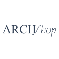 ArchShop