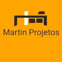 Martin Projetos