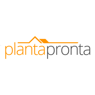 Planta Pronta