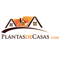 Plantas de Casas