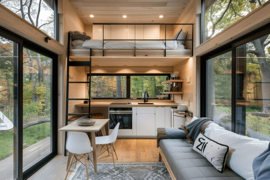 minimalist_designed_tiny_house_in_USA__af8422ad-ff1e-4845-8409-cdd748b6b53c_3-4-min