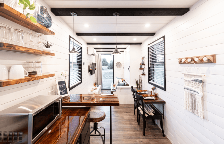 tiny-house-unsplash-5