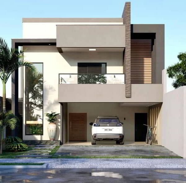Projeto Flórida | ArchShop