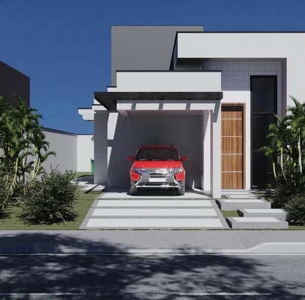 Projeto Quebec | ArchShop