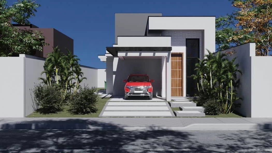 Projeto Quebec | ArchShop