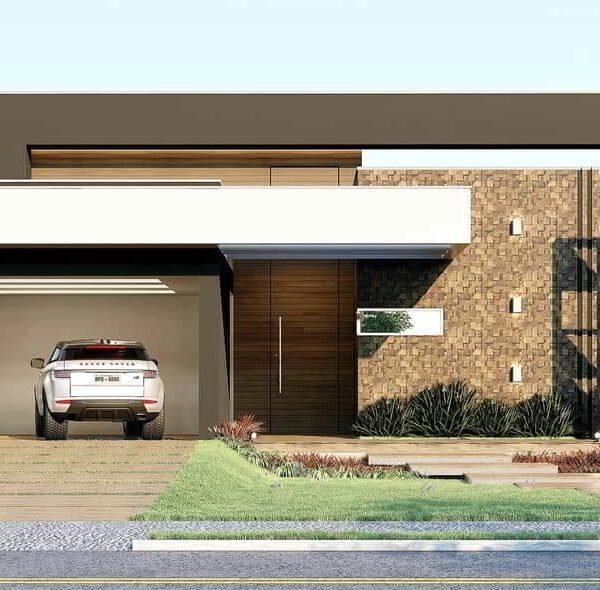 Projeto Canadá | ArchShop