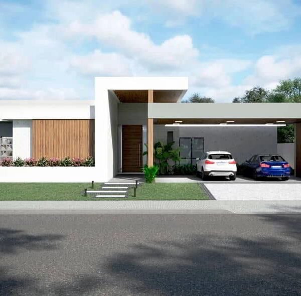 Projeto Miami | ArchShop