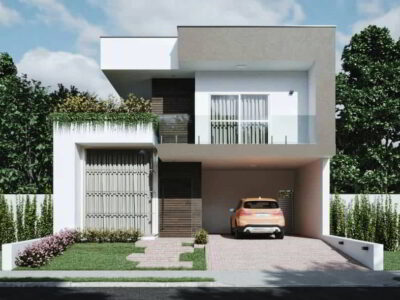 Projeto Florença | ArchShop