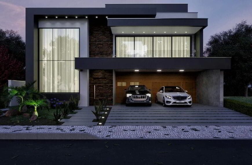 Projeto Trípoli | ArchShop