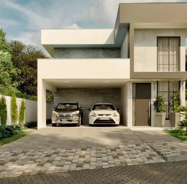 Projeto Munique | ArchShop