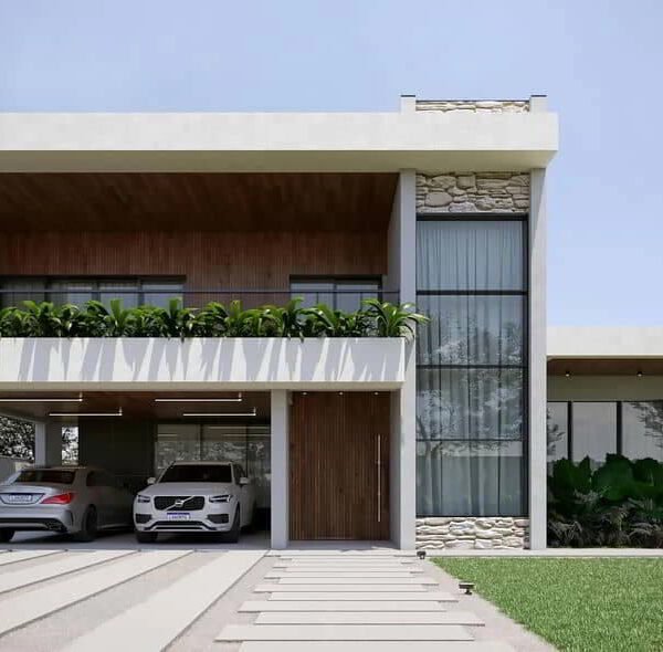 Projeto Porto | ArchShop