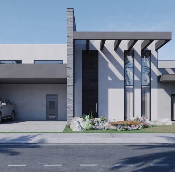 Projeto Filipinas | ArchShop