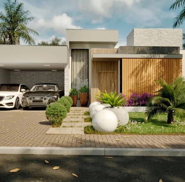Projeto Genebra | ArchShop